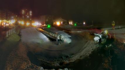 Ax 3 Domaines: 1400m (ax-ski.com)