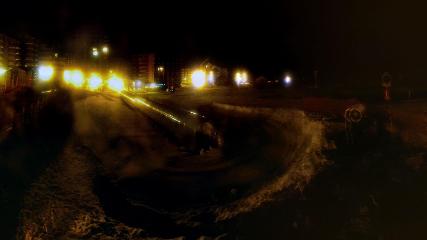 Ax 3 Domaines: 1400m (ax-ski.com)