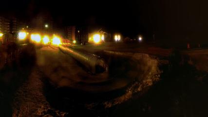 Ax 3 Domaines: 1400m (ax-ski.com)