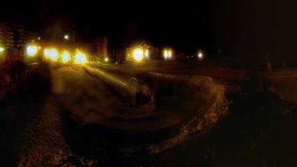 Ax 3 Domaines: 1400m (ax-ski.com)