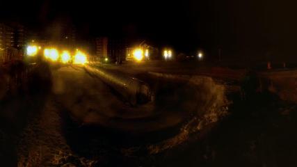 Ax 3 Domaines: 1400m (ax-ski.com)