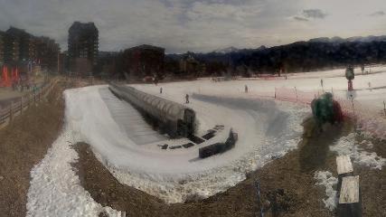 Ax 3 Domaines: 1400m (ax-ski.com)