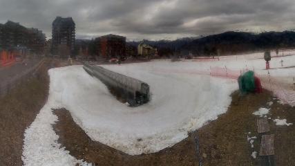 Ax 3 Domaines: 1400m (ax-ski.com)