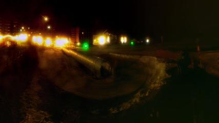 Ax 3 Domaines: 1400m (ax-ski.com)