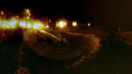 Ax 3 Domaines: 1400m (ax-ski.com)