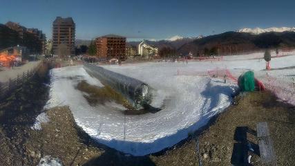 Ax 3 Domaines: 1400m (ax-ski.com)