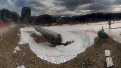 Ax 3 Domaines: 1400m (ax-ski.com)