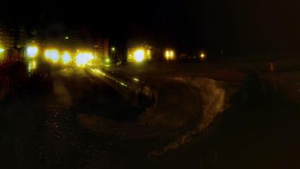 Ax 3 Domaines: 1400m (ax-ski.com)