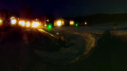 Ax 3 Domaines webcam