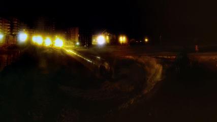 Ax 3 Domaines: 1400m (ax-ski.com)