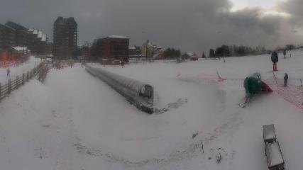 Ax 3 Domaines: 1400m (ax-ski.com)