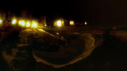 Ax 3 Domaines webcam