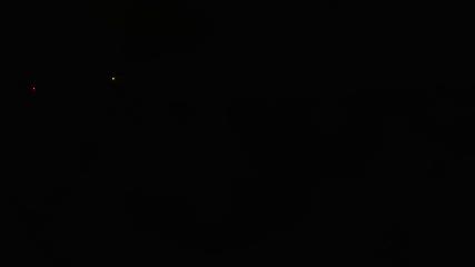 Ax 3 Domaines webcam