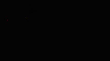 Ax 3 Domaines: 1400m (ax-ski.com)