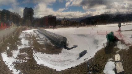 Ax 3 Domaines: 1400m (ax-ski.com)