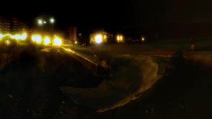 Ax 3 Domaines: 1400m (ax-ski.com)