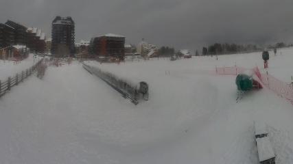 Ax 3 Domaines: 1400m (ax-ski.com)