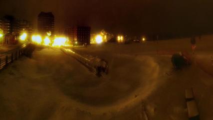 Ax 3 Domaines: 1400m (ax-ski.com)