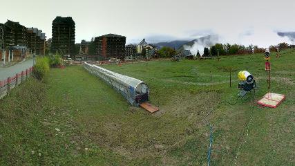 Ax 3 Domaines: 1400m (ax-ski.com)