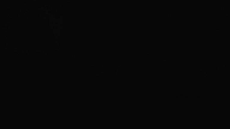 Webcam Ax 3 Domaines: Panoramique 2300m