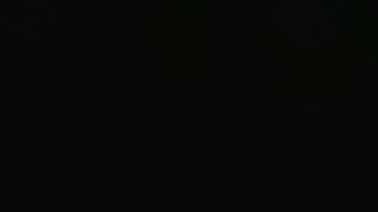 Webcam Ax 3 Domaines: Panoramique 2300m