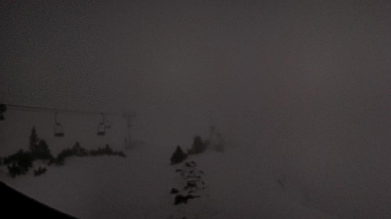 Webcam Ax 3 Domaines: Panoramique 2300m