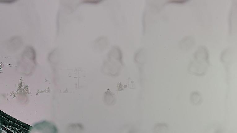 Webcam Ax 3 Domaines: Panoramique 2300m