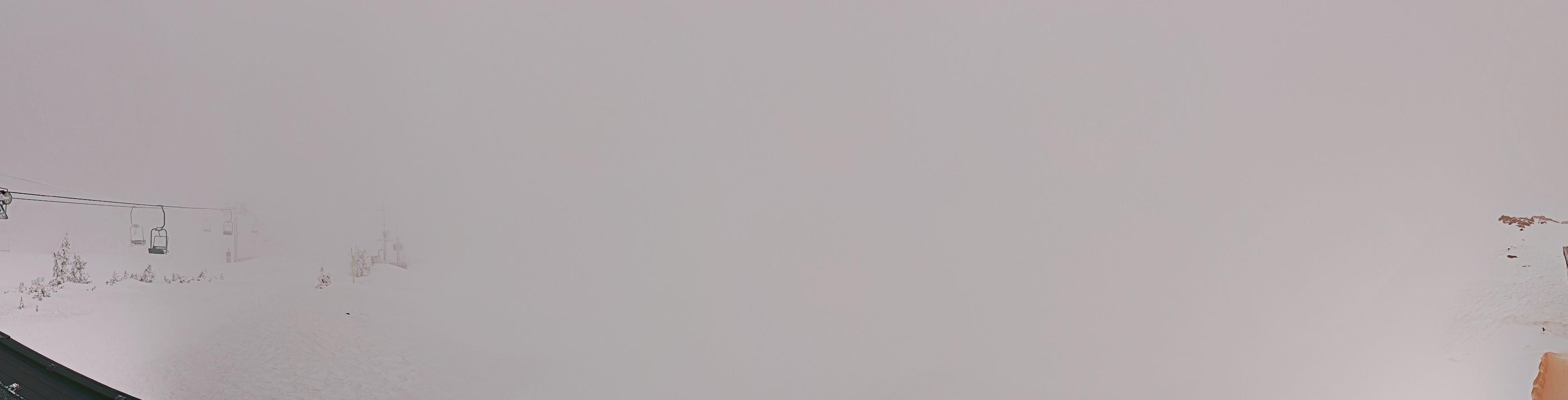 Webcam Ax 3 Domaines: Panoramique 2300m