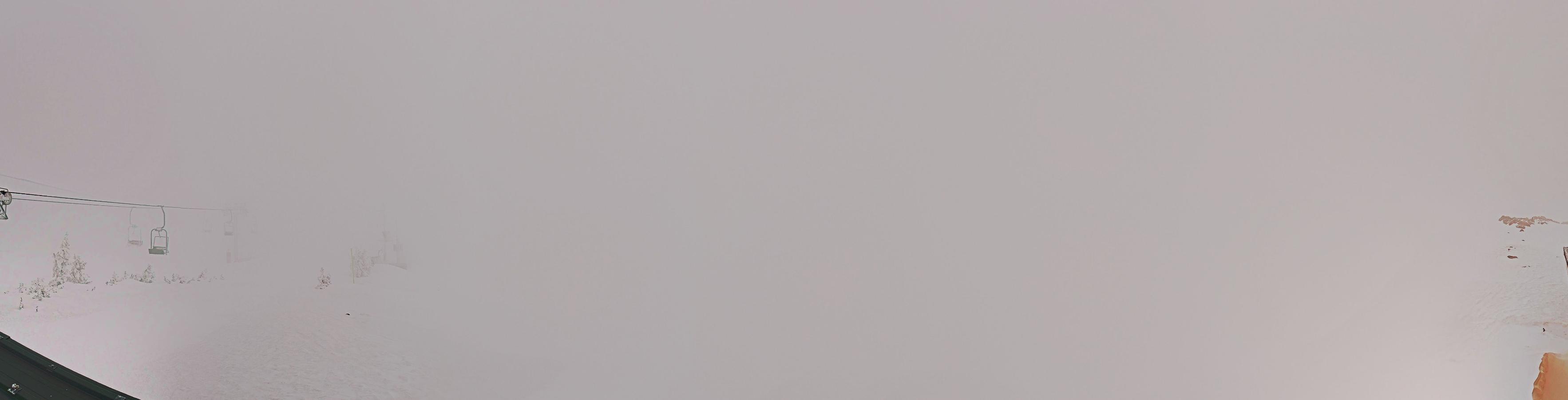 Webcam Ax 3 Domaines: Panoramique 2300m