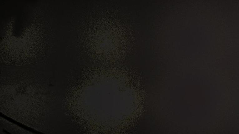 Webcam Ax 3 Domaines: Panoramique 2300m