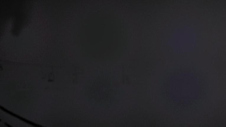 Webcam Ax 3 Domaines: Panoramique 2300m