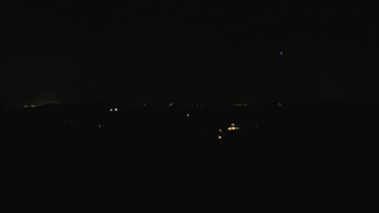 Webcam Ax 3 Domaines: Panoramique 2300m