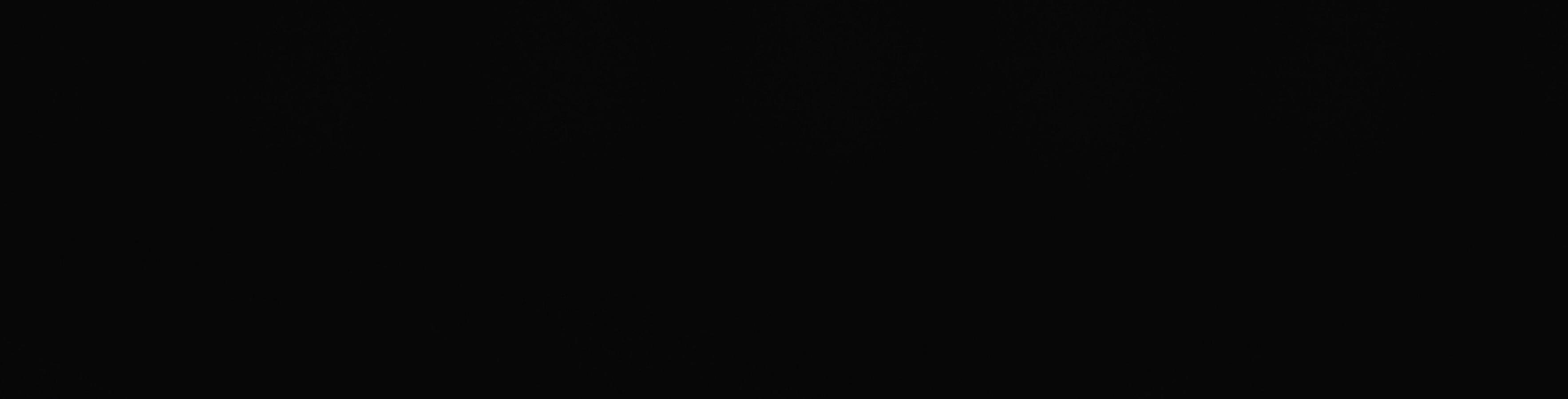 Webcam Ax 3 Domaines: Panoramique 2300m