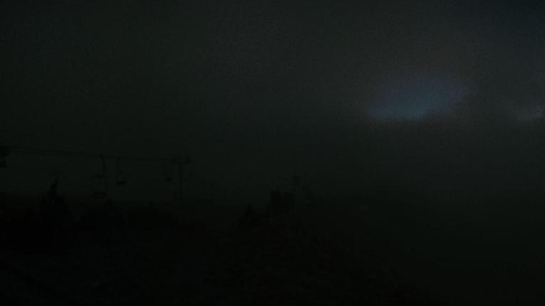 Webcam Ax 3 Domaines: Panoramique 2300m