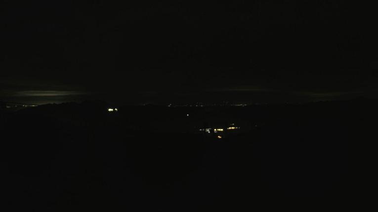 Webcam Ax 3 Domaines: Panoramique 2300m