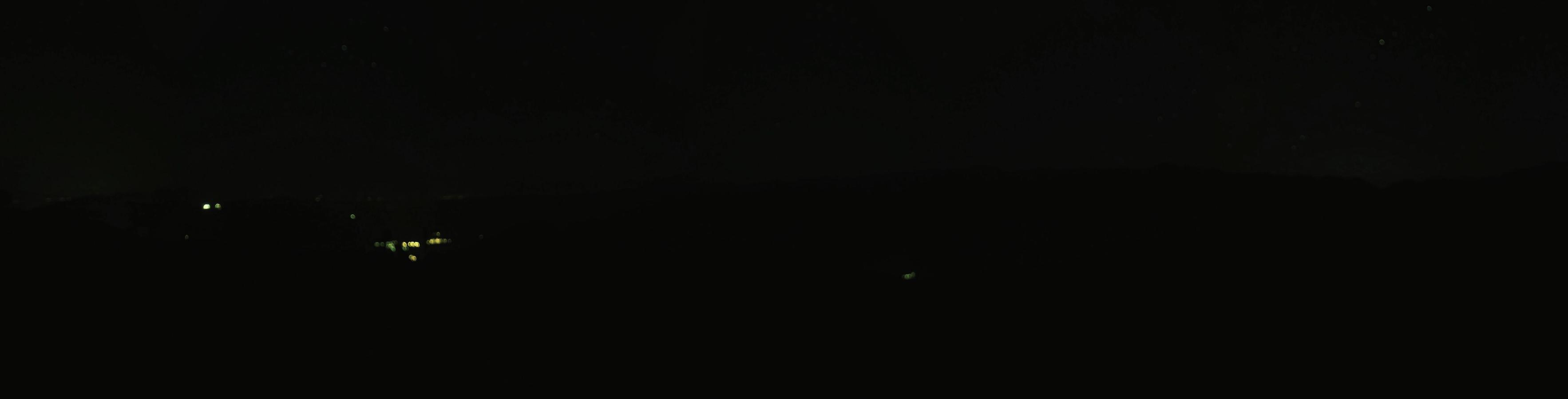 Webcam Ax 3 Domaines: Panoramique 2300m