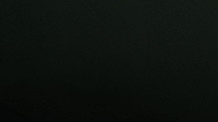 Webcam Ax 3 Domaines: Panoramique 2300m