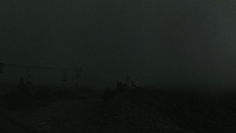 Webcam Ax 3 Domaines: Panoramique 2300m
