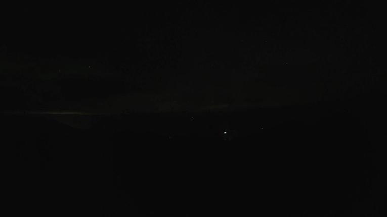 Webcam Ax 3 Domaines: Panoramique 2300m