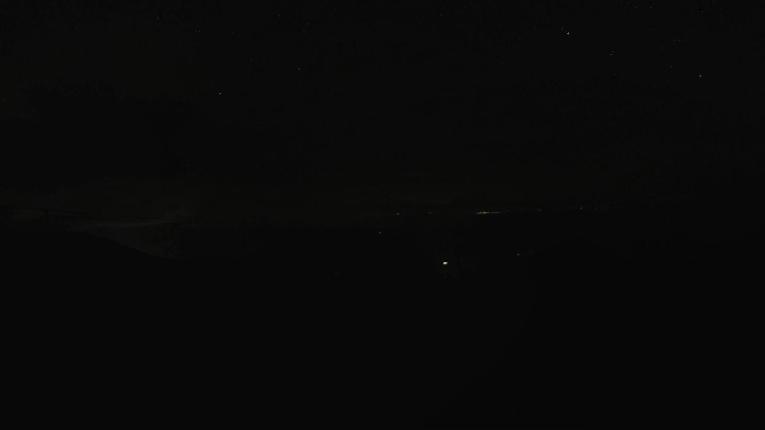 Webcam Ax 3 Domaines: Panoramique 2300m