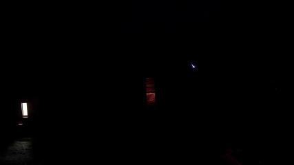 Ax 3 Domaines webcam