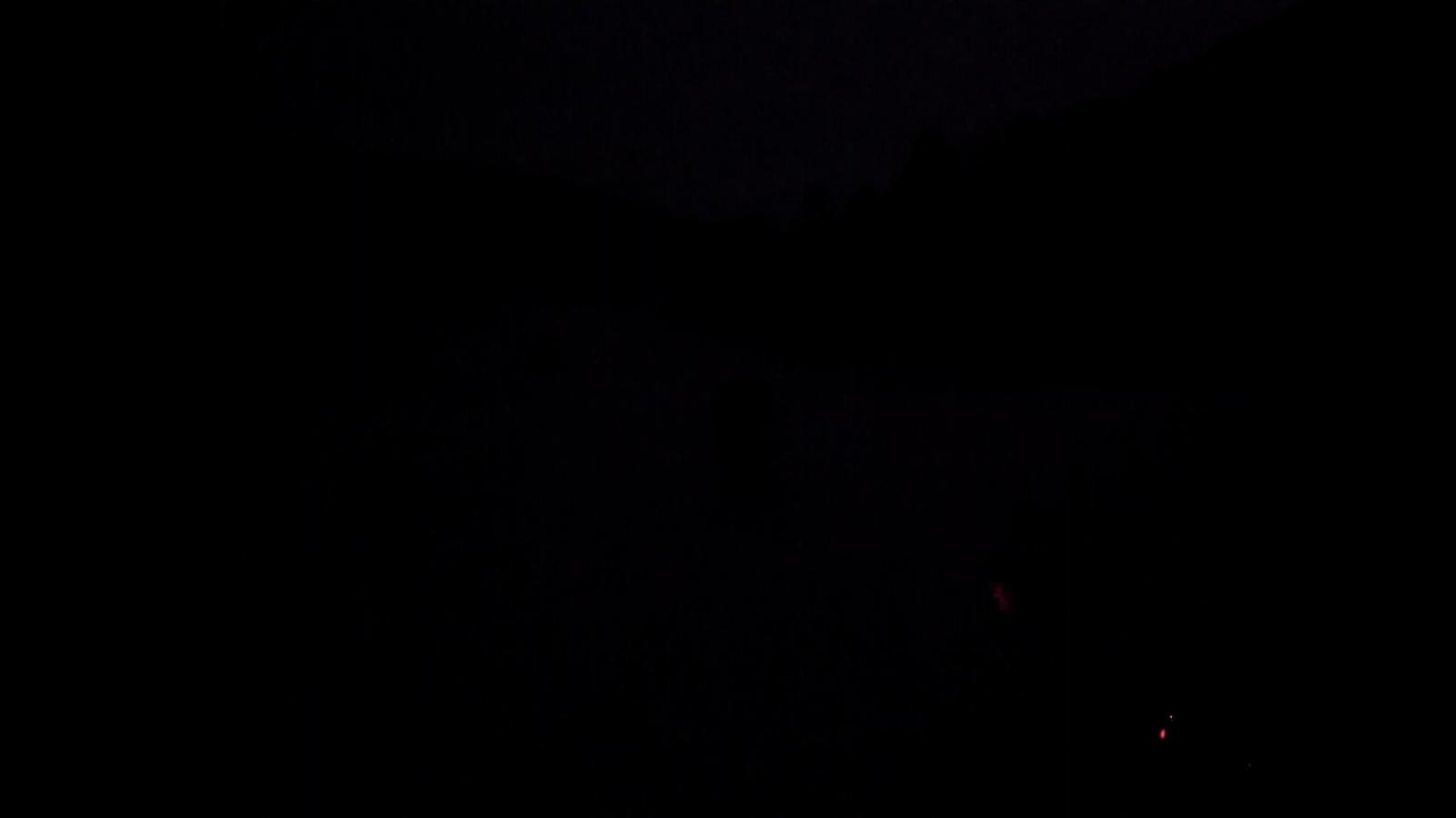 Webcam Ax 3 Domaines: Prat Ferrou