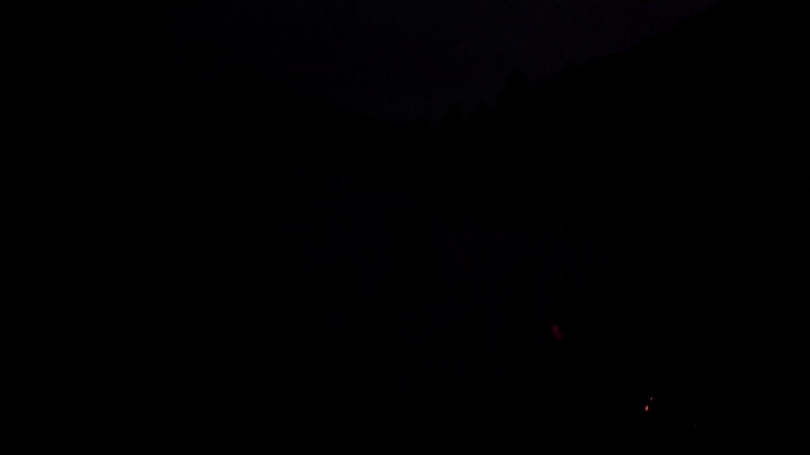 Webcam Ax 3 Domaines: Prat Ferrou