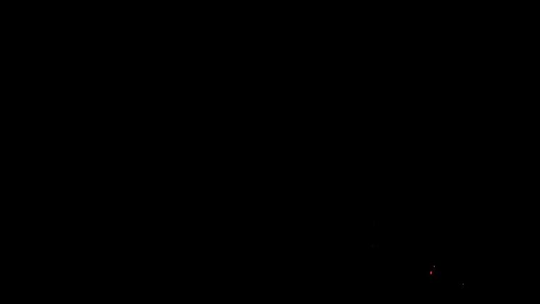 Webcam Ax 3 Domaines: Prat Ferrou