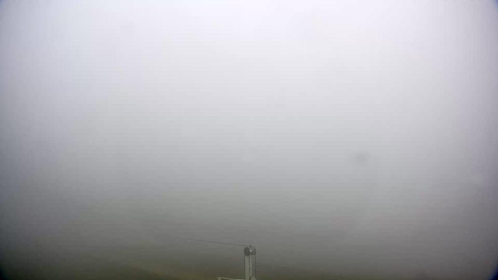 Webcam Ax 3 Domaines: Saquet 2000m