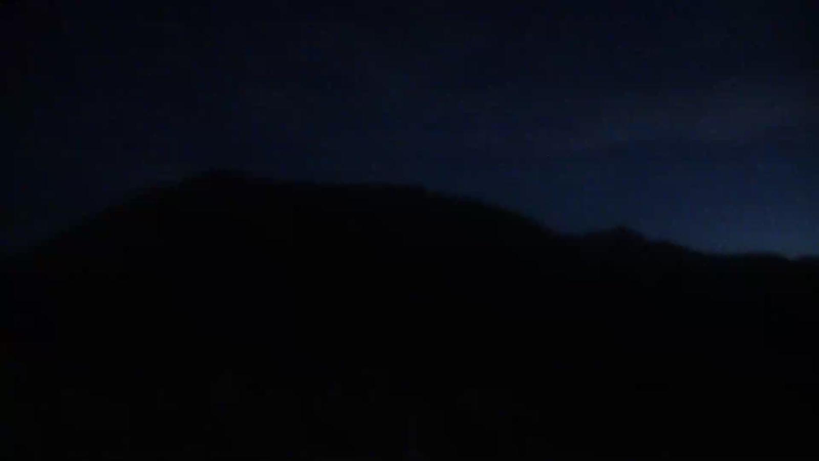 Webcam Ax 3 Domaines: Saquet 2000m