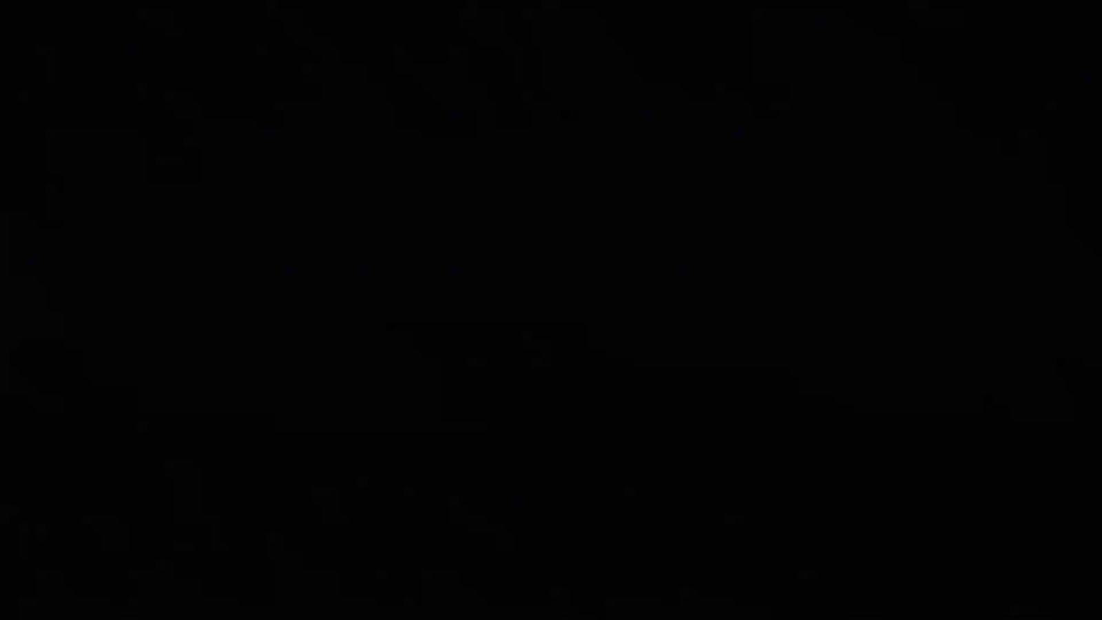 Webcam Ax 3 Domaines: Saquet 2000m