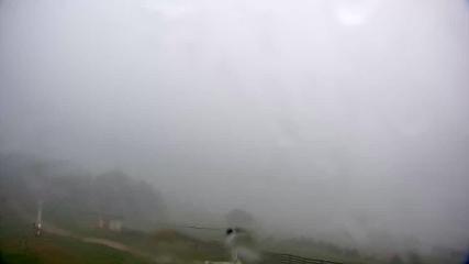 Ax 3 Domaines webcam