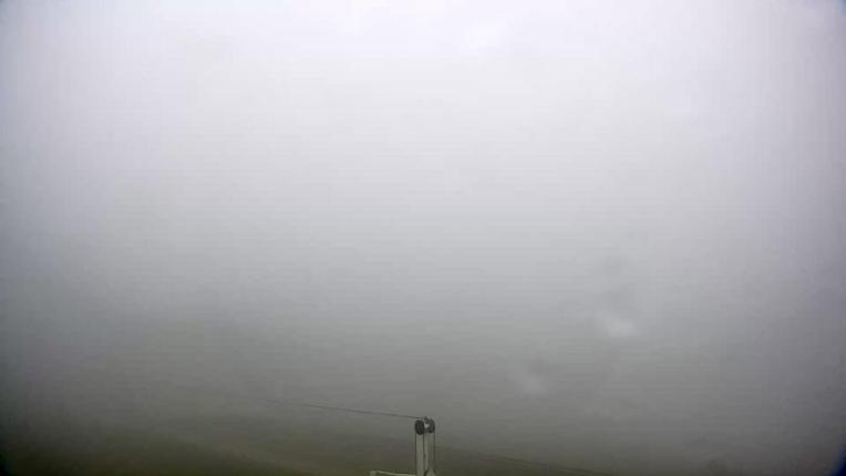 Webcam Ax 3 Domaines: Saquet 2000m