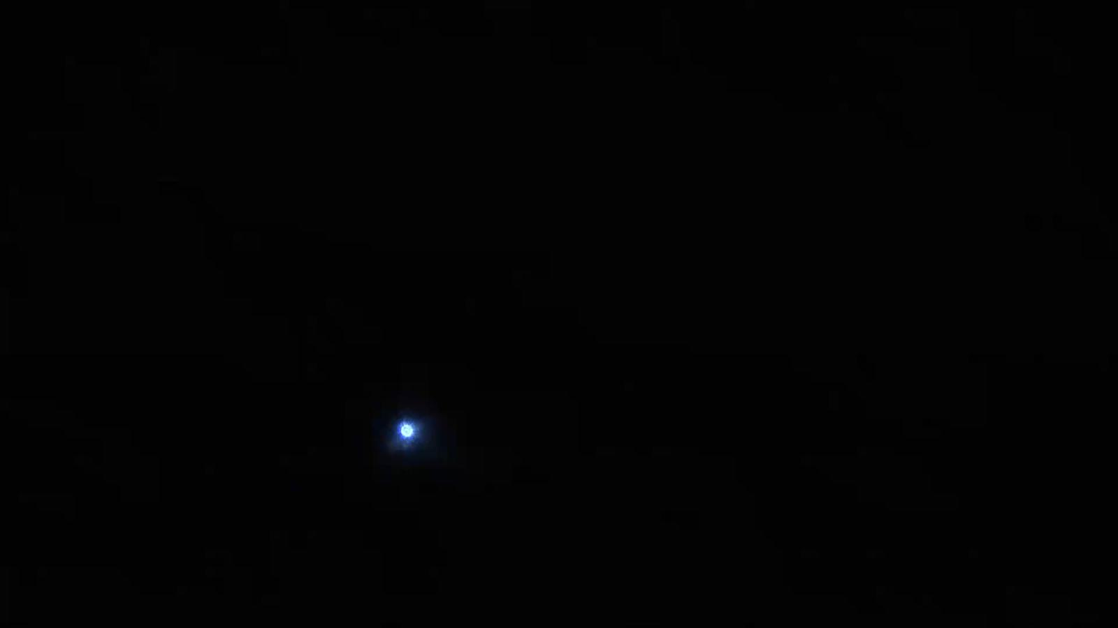 Webcam Ax 3 Domaines: Saquet 2000m